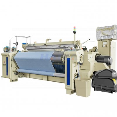 噴氣售后維修中心